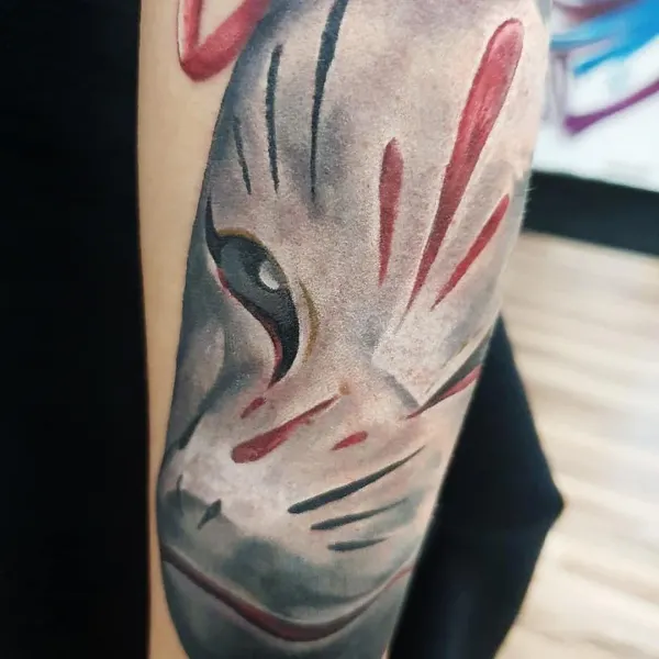 tattooegor