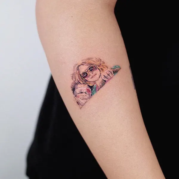 soosoo.tattoo