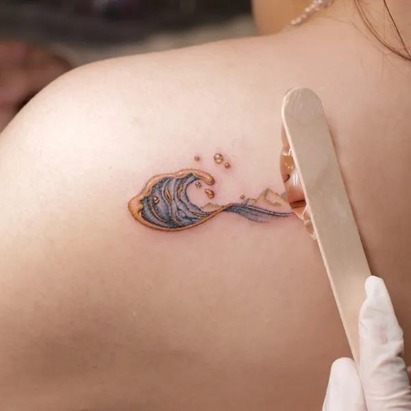 tattooist_toma