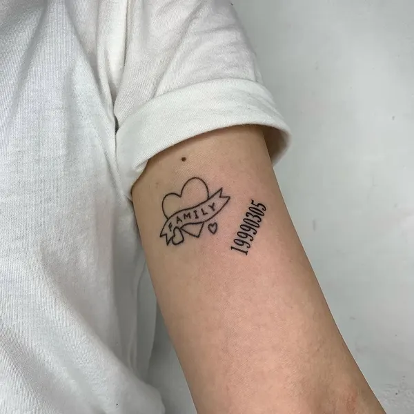 Milo._.club