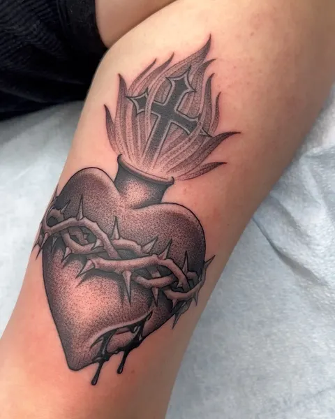 richardsmithtattoo