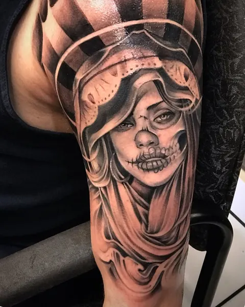 Bash Nasty