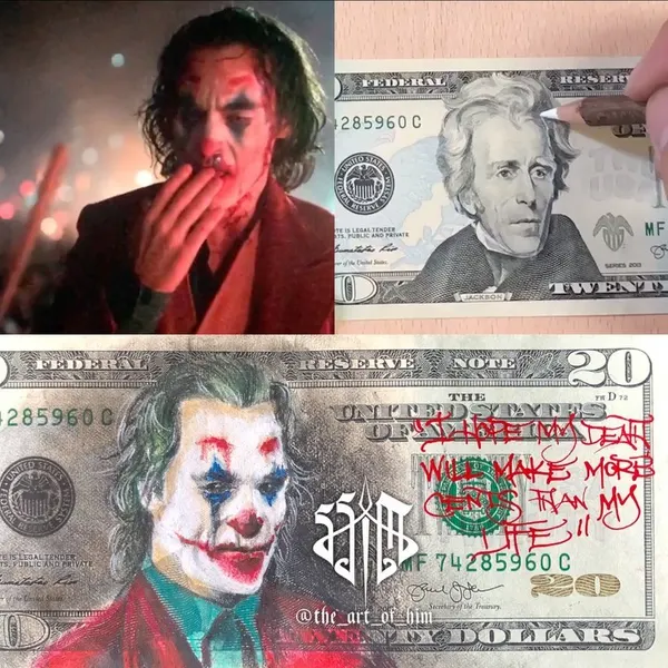 the_art_of_him