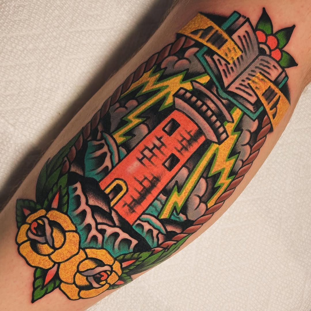 joshbovendertattoo