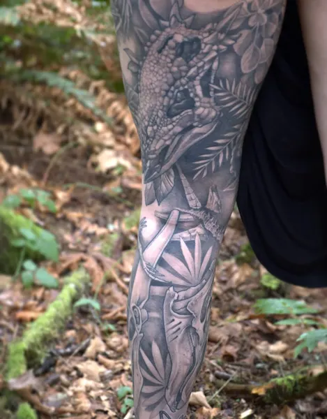 shawn_hebrank