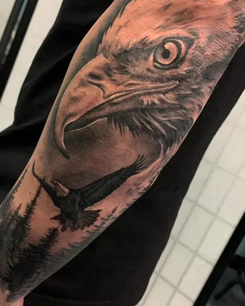 Angelo
