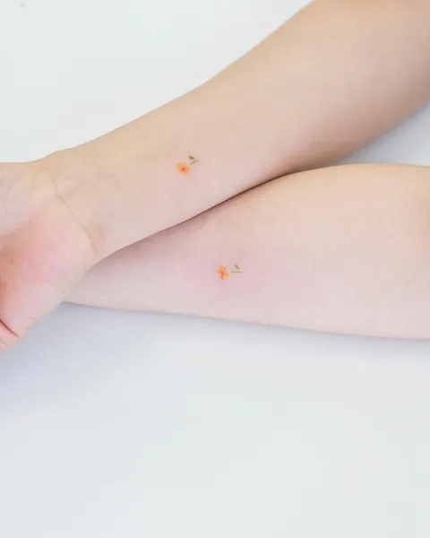 dareumtattoo
