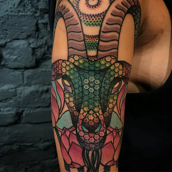 Snake