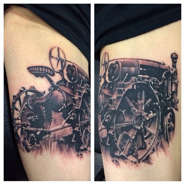 lukepalantattoo
