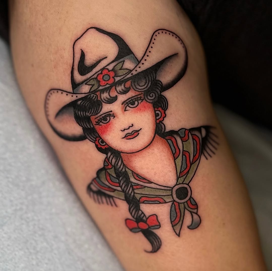 eastrivertattoo