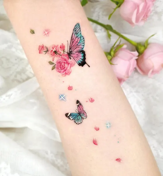 song.e.tattoo