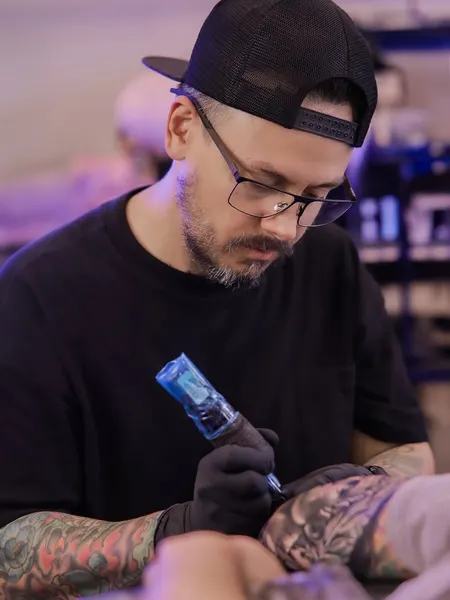 inknationstudio