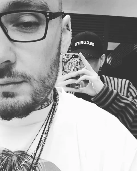 bangbangnyc