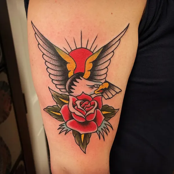 timbecktattoos
