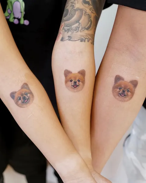 paw.tattoo
