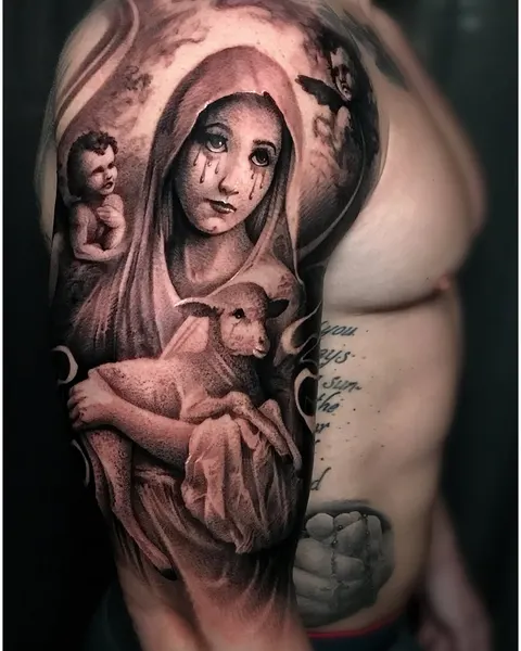 lukepalantattoo