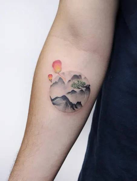 baronarttattoo