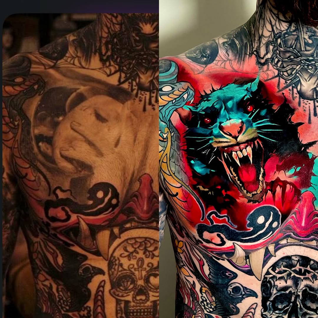 littleandytattoo