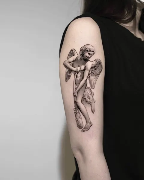 bran.d_tattoos