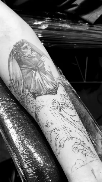 bran.d_tattoos