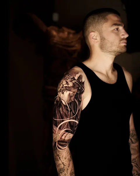 Daniel Rocha