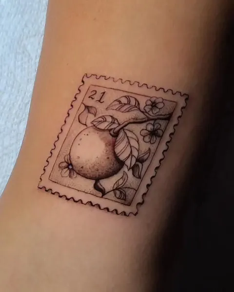salvationtattoolounge