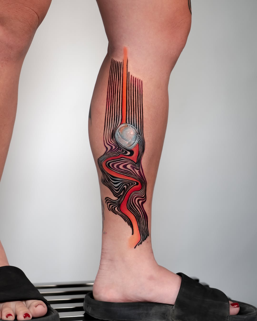 jaer_tattoo