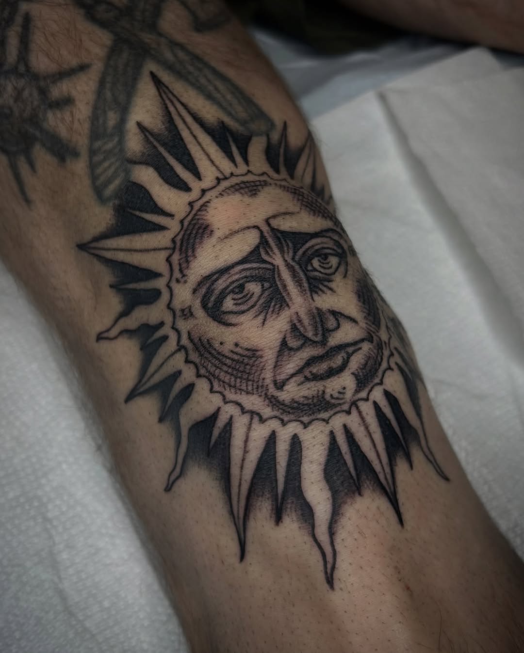 eastrivertattoo