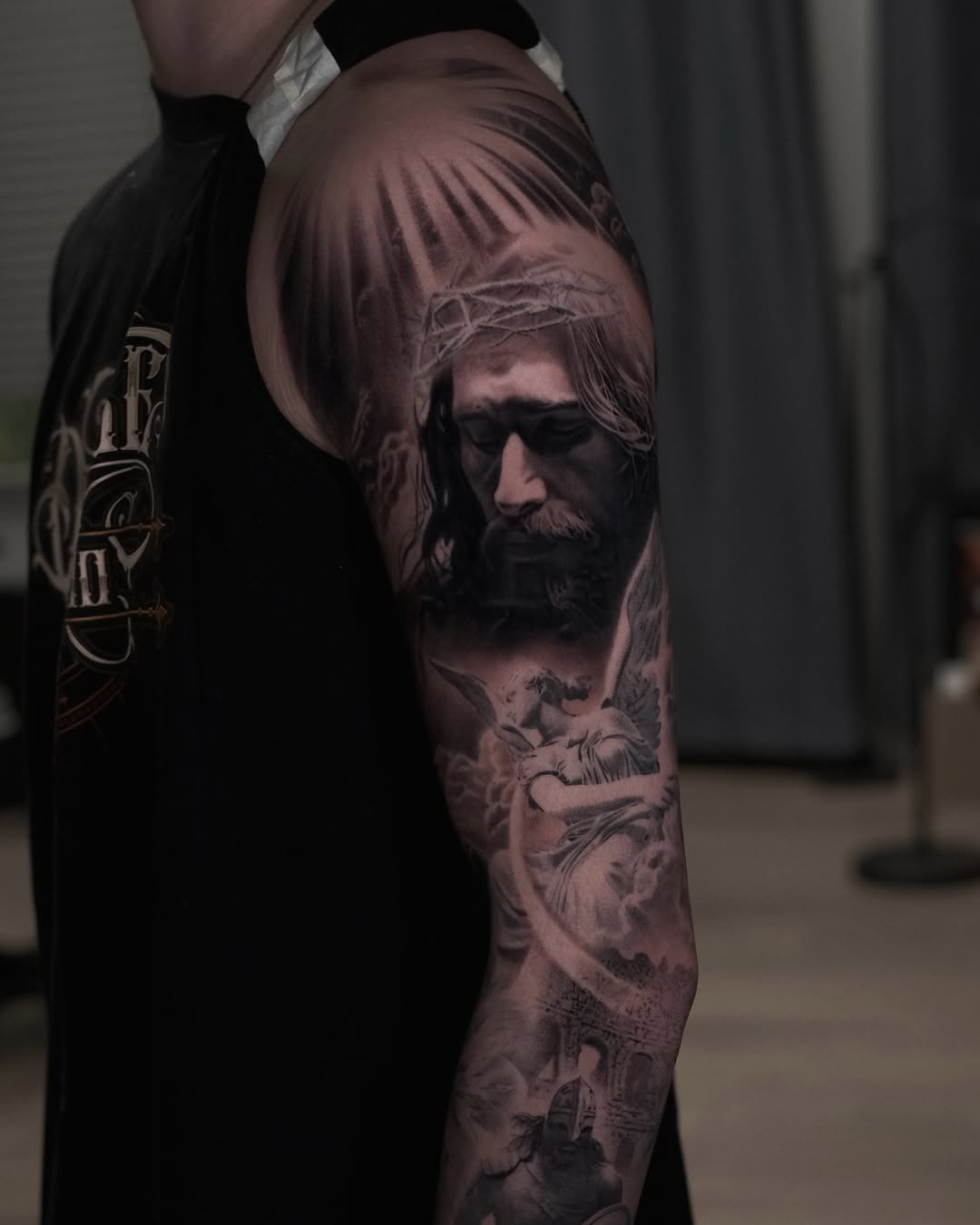 franciscosanchez_tattoo