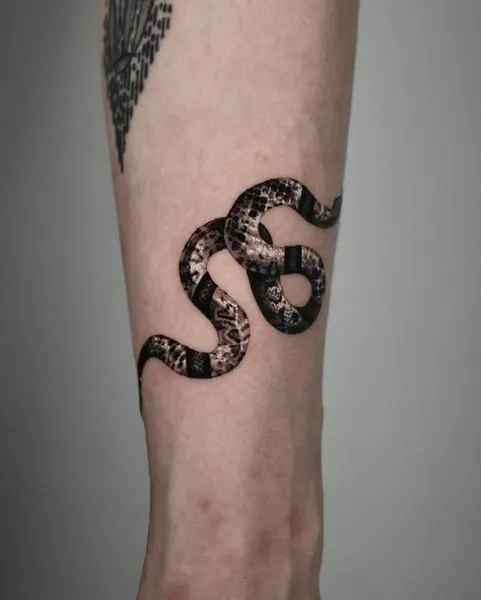 Snake