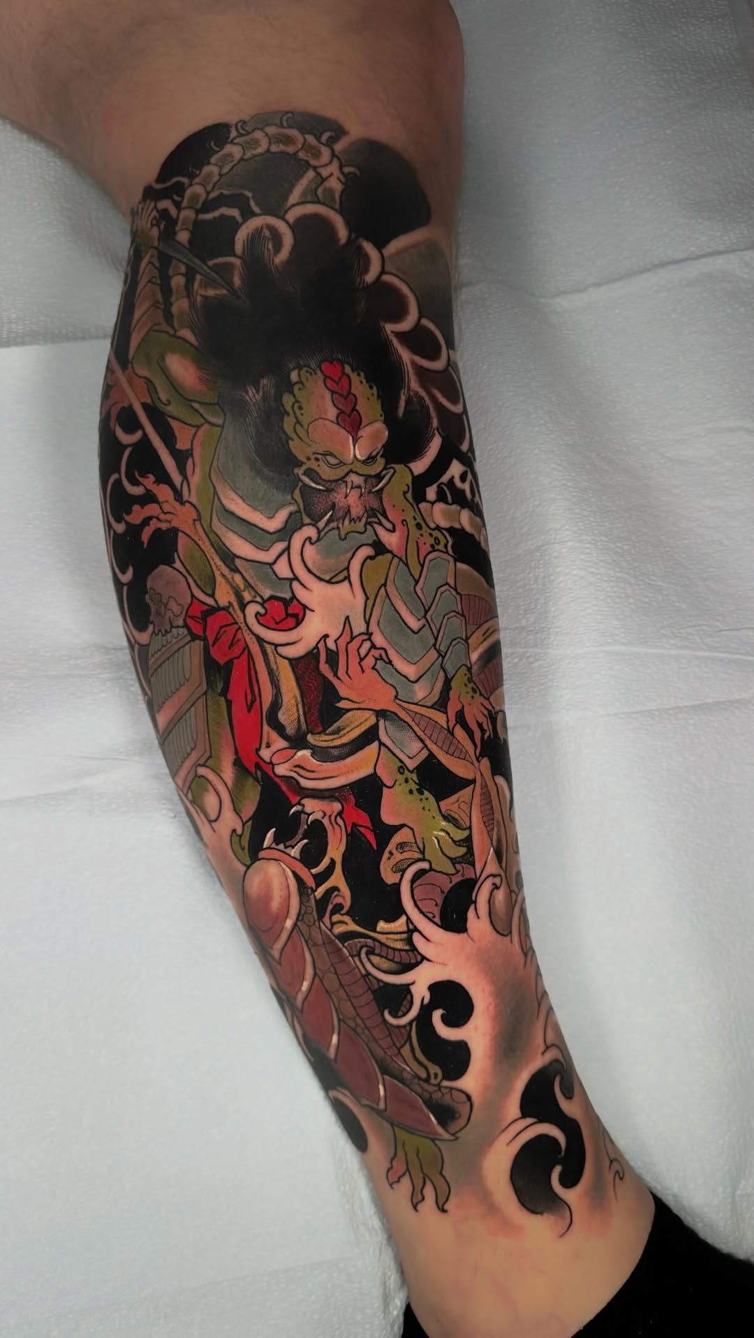 jmc.tattoo
