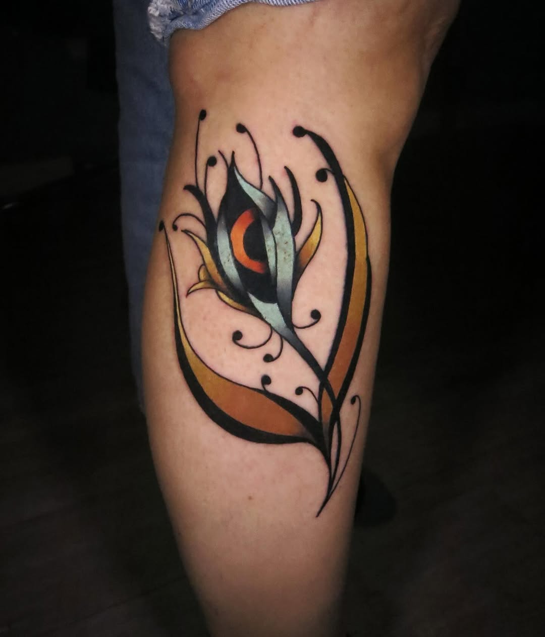 Flower, Rose, 불꽃, 불, 촛불, 연기