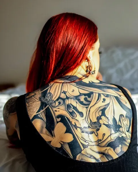 rb.tattoo