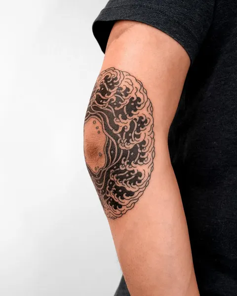 nobodytattoo