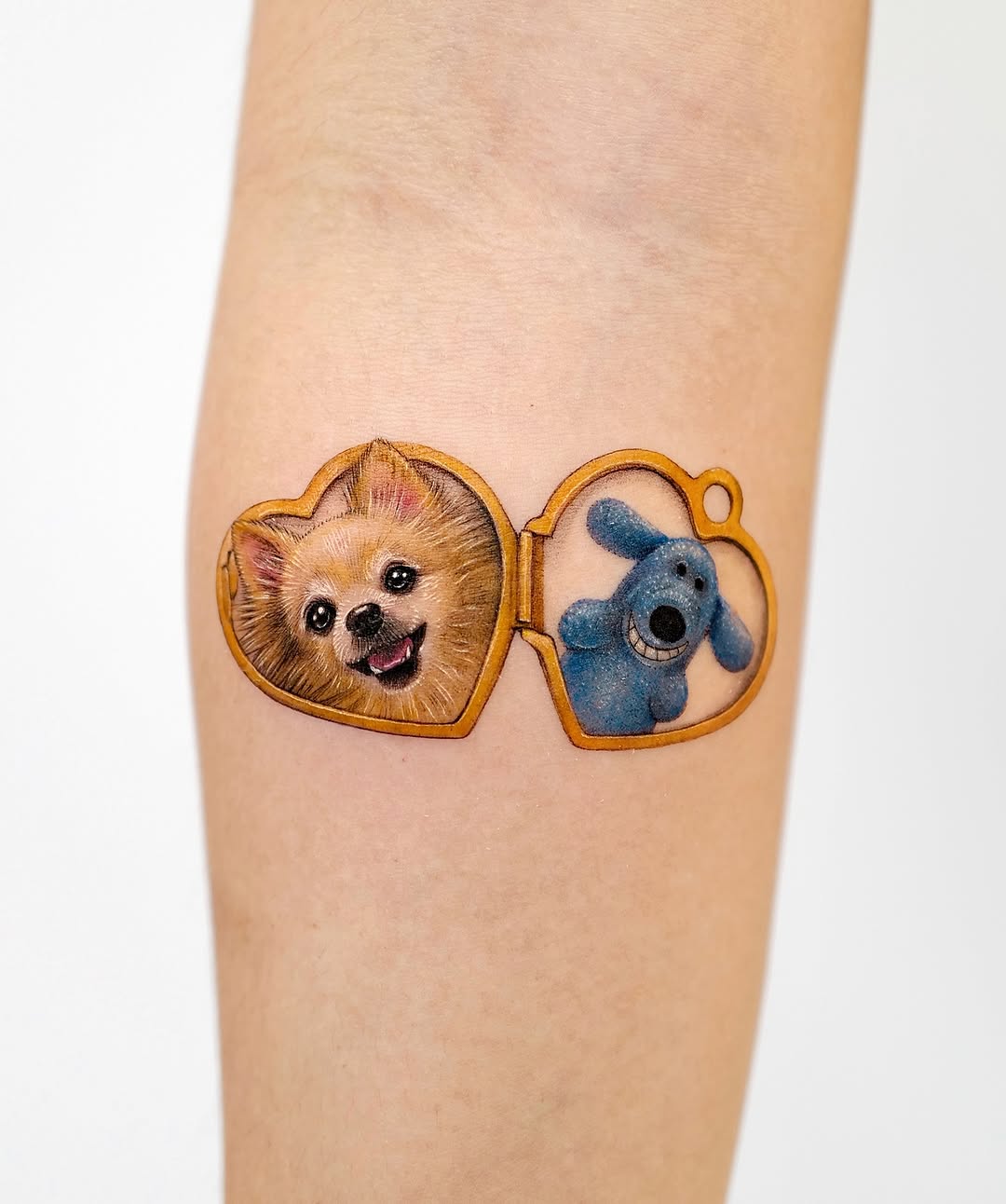 paw.tattoo