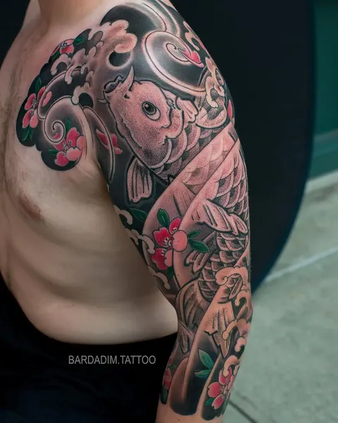 bardadim