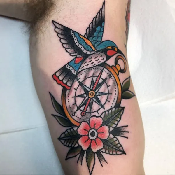 Geometric