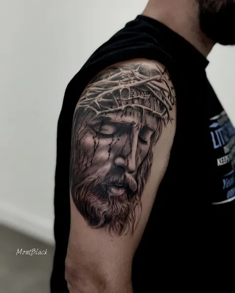 성인, 신, 바이킹, 아버지, 제우스, 그리스 신, 영적, 희생