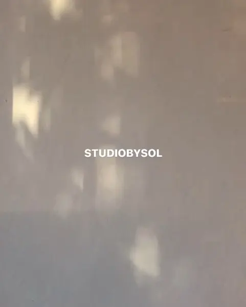 soltattoo
