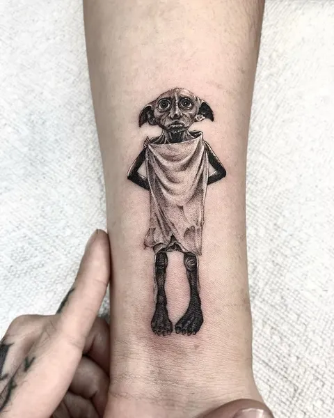 romeolacoste