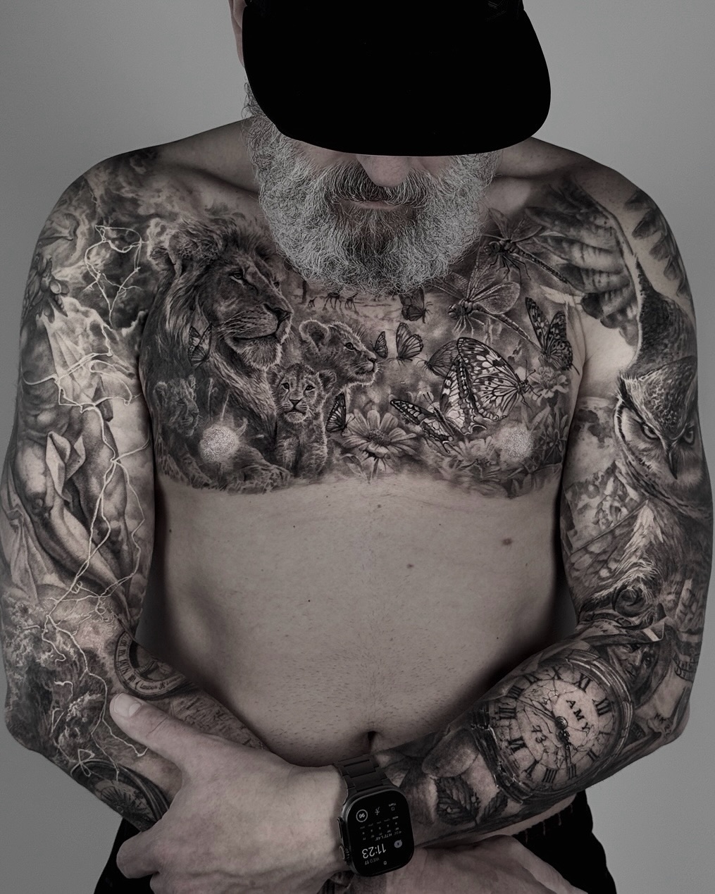 tattooist_bk
