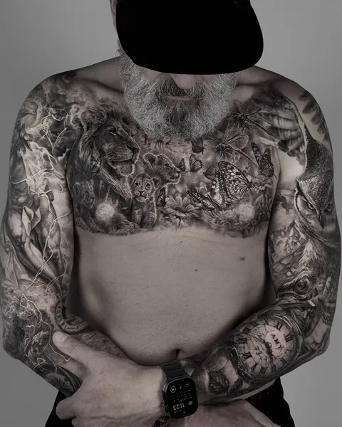 tattooist_bk