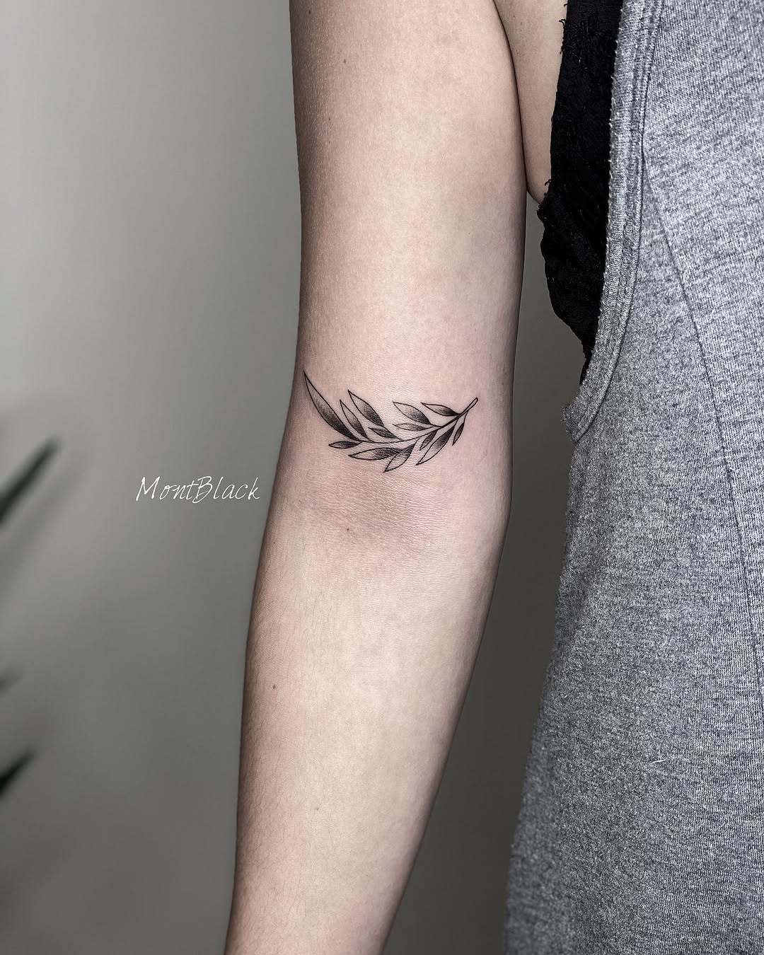 Flower, 해태