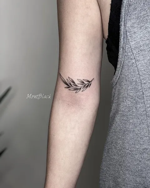 Flower, 해태
