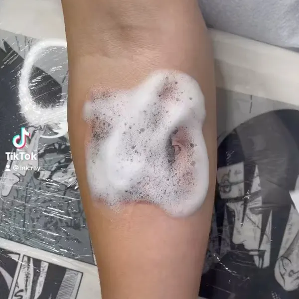 ink.ray