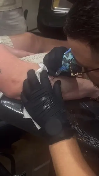 salvationtattoolounge