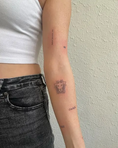 little.tattoos
