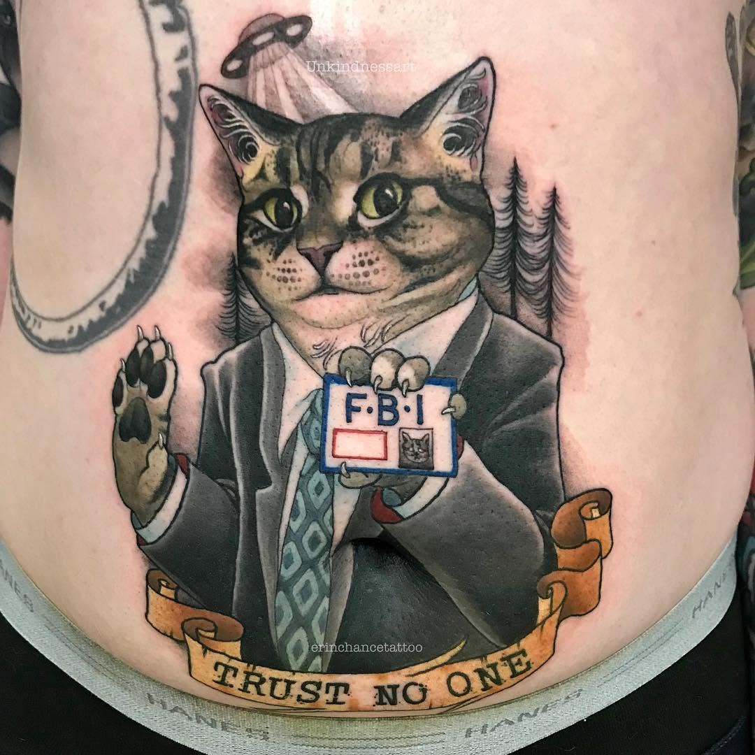 erinchancetattoo