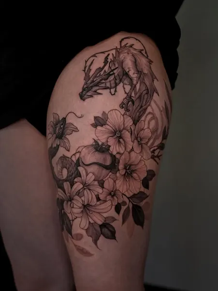 oscarink_seoul