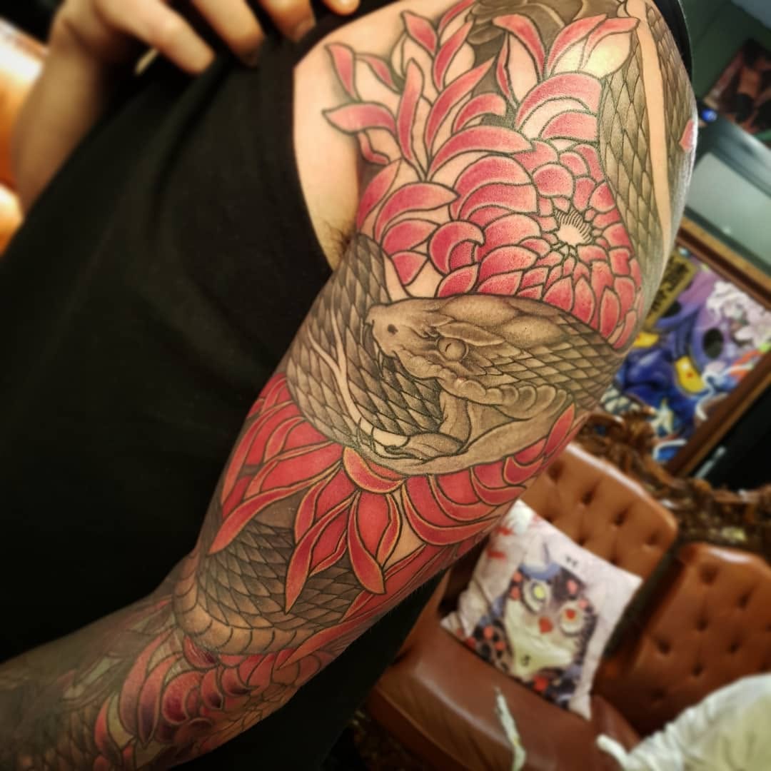 horikage_irezumi